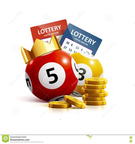 Online Lottery, Lottery Games, Lottery Results, Winning Numbers, Lottery Tickets, Lucky Man, Winning The Lottery, Keno, Maximalism