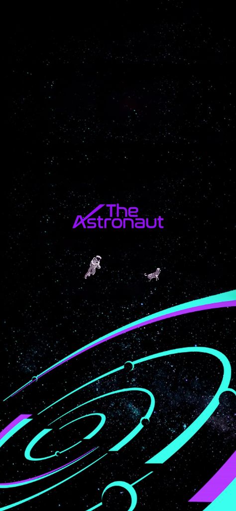 The Astronaut Jin Aesthetic, Jin Phone Wallpaper, The Astronaut Jin Wallpaper, The Astronaut Wallpaper, Jin Astronaut Wallpaper, Bts Wallpaper Aesthetic Laptop, Jin Astronaut, The Astronaut Jin, Jin The Astronaut