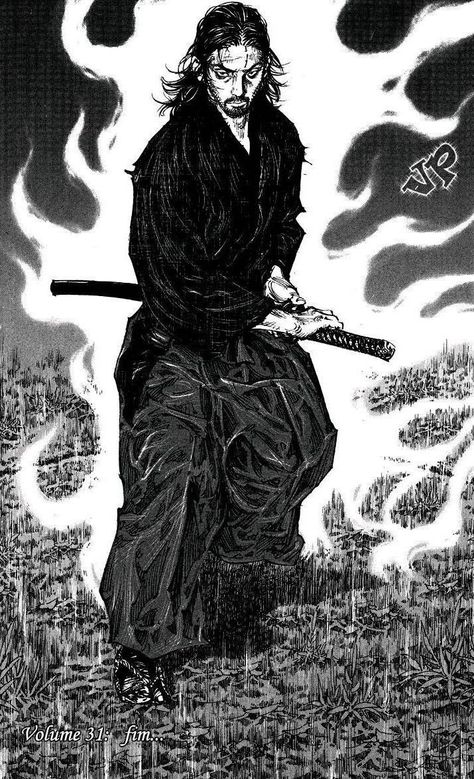 Pin by Vaccari on Miyamoto musashi in 2022 | Vagabond manga, Manga covers, Manga art Miyamoto Musashi Art, Takehiko Inoue, Inoue Takehiko, Vagabond Manga, Samurai Artwork, Miyamoto Musashi, Bd Comics, Samurai Art, 캐릭터 드로잉