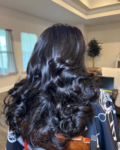 We been working ! Glue less lace closure sewin. VIP traveling appointments available for June and July, limited availability. Book your consultation appointment today . Appointments Available, And July, Lace Closure, Hair Ideas, Glue, Wigs, Hairstyles, Lace, Hair