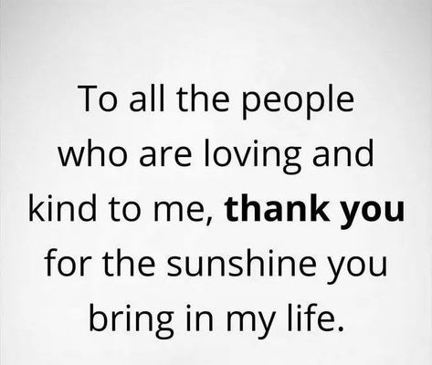 Thankful For My People Quotes, Kind People Quotes, Friendship Thank You, Beautiful Messages, Giving Quotes, Quote Islam, Inspirational Quotes Wallpapers, Quotes Wallpapers, Appreciation Quotes