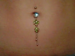 Bellybutton Piercings, Belly Piercing Ring, Belly Button Jewelry, At The Mall, Body Jewelry Piercing, Belly Piercing, Belly Button Piercing, Body Piercings, Belly Ring