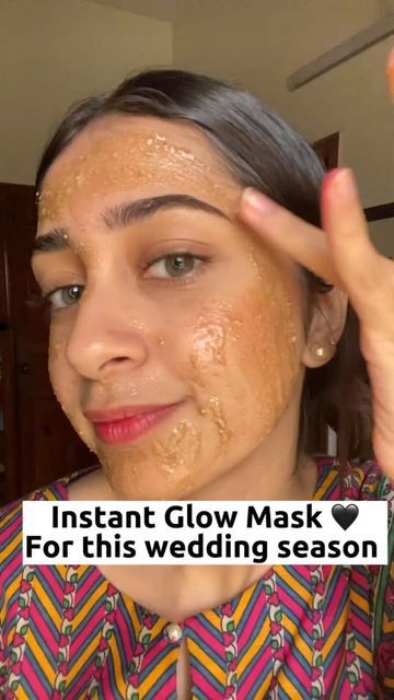 Face Pack At Home, Potato Face Mask, Face Mask For Pimples, Natural Face Pack, Potato Face, Homemade Face Pack, Clear Skin Face, Skin Face Mask, Face Tips