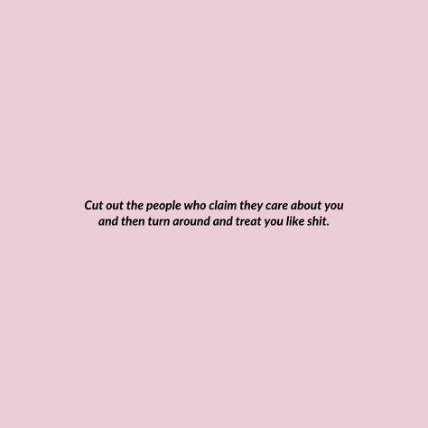 Toxic Friendships Quotes, Toxic Quotes, Fake Friend Quotes, Fake People Quotes, Toxic People Quotes, Truth Quotes, Real Talk Quotes, People Quotes, Self Love Quotes