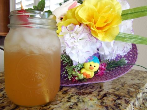 Similar to what is served at Texas Roadhouse. Adapted from a recipe found at Boozemixer.com. This is a sweet fruity drink and goes down easy. Cowboy Margarita, Frozen Sangria Margarita Recipe, Frozen Drinks Alcohol, Shots Alcohol, Margarita Mix, Mixed Drinks Alcohol, Texas Roadhouse, Fruity Drinks, Peach Schnapps