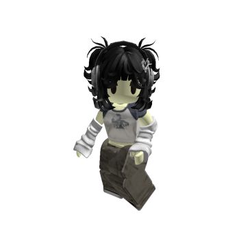 Downtown Girl Roblox Avatar, Code Roblox, Outfits Roblox, Roblox Skin, Avatar Roblox, Rblx Fits, Pinterest Keywords, Pony Town, Roblox Outfit