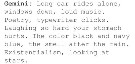 Gemini As A Person Aesthetic, Gemini Twins Aesthetic, Gemini Energy Aesthetic, Gemini Woman Aesthetic, Gemini Girl Aesthetic, Gemini Sun Aesthetic, Gemini Aesthetic Art, Gemini Core Aesthetic, Gemini Rising Aesthetic