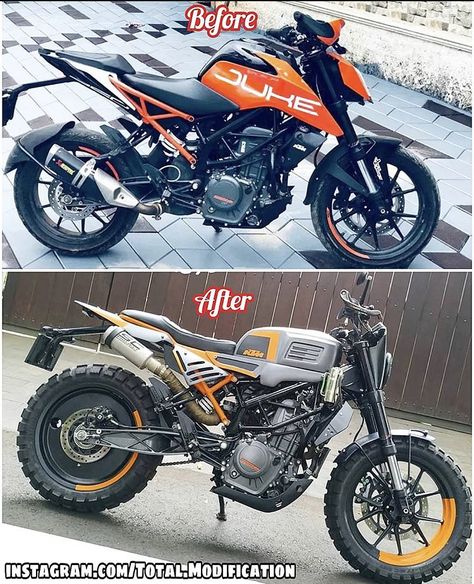 Ktm Duke Scrambler, Ktm Duke Custom, Duke 250 Modified, Ktm Duke 390 Modified, Ktm Scrambler, Duke Modified, Cyberpunk Motorcycle, Ktm Duke 250, Vitpilen 401