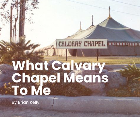 Calvary Chapel, San Luis Obispo California, Church Of Christ, Sermon Series, Jesus Is Coming, Moving To California, Churches Of Christ, Our Town, To The Mountains