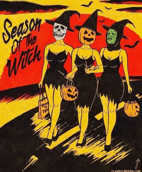 80s Halloween Aesthetic Decor, 80s Halloween Aesthetic, Jenny Richardson, Halloween Nostalgia, Halloween Pinup, Spooky Summer, 80s Halloween, To Whom It May Concern, Happy 40th Anniversary