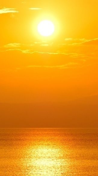 Sunrise Background, Ancient Astronaut Theory, Yellow Sunset, Sunset Yellow, Good Morning Beautiful Images, Most Beautiful Gardens, Sunset Nature, Photo Background Images, Sunset Wallpaper