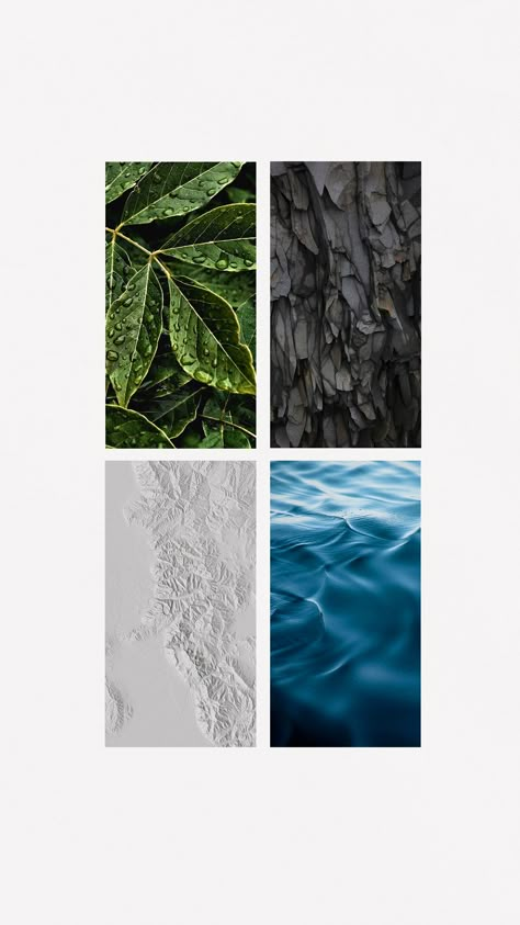 Blue Green Black White Color Palette, Black White Green Colour Palette, Black White Gray Green Color Palette, Blue Green Black Color Palette, Blue Green Silver Color Palette, Color Palette Blue Green, Green Blue Branding, Color Palette With Black, Green Color Palette Graphic Design