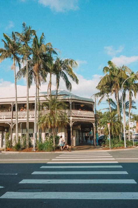 Nsw Road Trip, Byron Bay Aesthetic, Countries Aesthetic, Sydney Terrace, Hippy Vibes, Terrace Houses, 2024 Moodboard, Digital Nomad Life, Crystal Garden