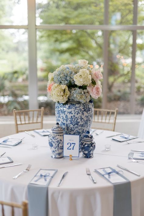 Hanging Amaranthus, Editorial Look, Wedding March, Daisy Cakes, Garden Spaces, Ginger Jars, Event Rental, Beautiful Gardens, Orchids