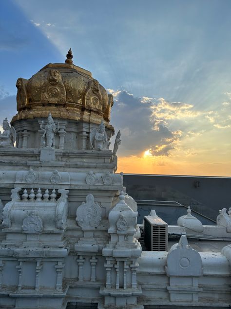 Temple Aesthetic, Iskcon Bangalore, Creative Profile Picture, Bangalore, Profile Picture, Temple, Quick Saves