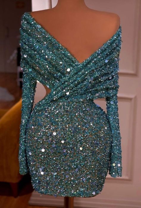 Different prom dresses unique