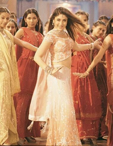 Bollywood Theme Party Outfit Ideas, Bollywood Retro Theme Party Dresses, Theme Party Outfit Ideas, Retro Bollywood Theme, Bollywood Theme Party Dress, Bollywood Theme Party Outfit, Bollywood Vintage, Party Dress Ideas, Bollywood Theme Party