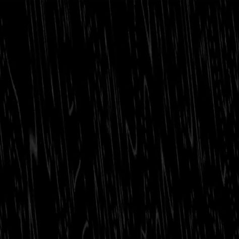 Particles Overlay Video, Rain Gif Png, Edit Overlays Gif, Rain Overlay, Raining Gif, Real Background Images For Editing, Black Background Gif, Gif Overlay, Lighting Overlays