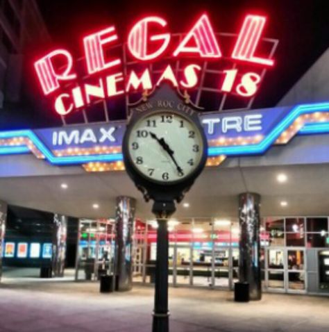 New rochelle cinema Rolonda Rochelle, Roscoe New York, Rochester New York Aesthetic, Wintergarden Rochester Ny, New Rochelle, New Yorker, 10 Things