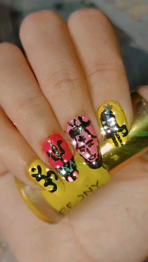 Mahadev Nail Art Designs, Mahadev Nail Art, Nail Art Designs Diy, Diy Design, Nail Design, Art Designs, Nail Art Designs, Nail Designs, Art Design