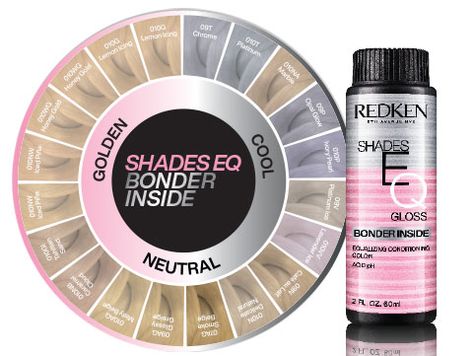 Redken Shades Eq Gloss Color Chart, Redken Shades Eq Color Chart 2022, Redkin Eq Shades Toner, Redken Shades Eq Formulas Smokey, Redken Eq Shades Chart, Redken Shades Eq Color Chart, Shades Eq Color Chart, Blonde Hair With Brown Underneath, Toning Formulas