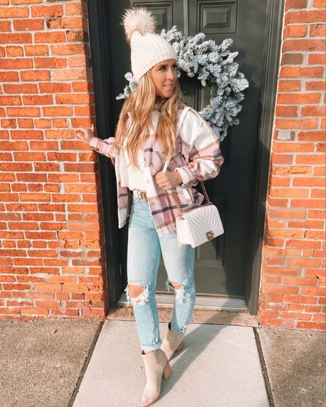 Plaid shirt jacket, plaid jacket, pink plaid,
Plaid coat Pink Plaid Shirt Outfit Fall, Pink Flannel Jacket Outfit, Pink Plaid Jacket Outfit, Pink Plaid Shacket Outfit, Pink Shacket Outfit Women, Pink And White Winter Outfit, Pink Plaid Shirt Outfit, Pink Shacket Outfit, Pink Plaid Outfit