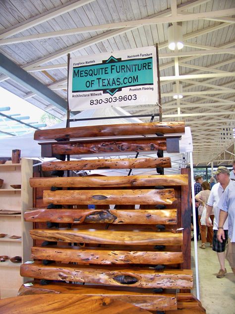 Mesquite mantels Mesquite Furniture, Carved Fireplace, Rental Property Management, Software House, Heirloom Furniture, House Layout, Arts Festival, Fireplace Mantle, Fireplace Mantels