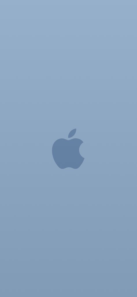 Apple Blue Wallpaper, Blue Theme Iphone Wallpaper, I Phone Wallpaper Blue, Blue Iphone 15 Wallpaper, Iphone 15 Blue Wallpaper, Blue Apple Watch Wallpaper, Blue Apple Wallpaper, Iphone Background Blue, Winter Blue Wallpaper