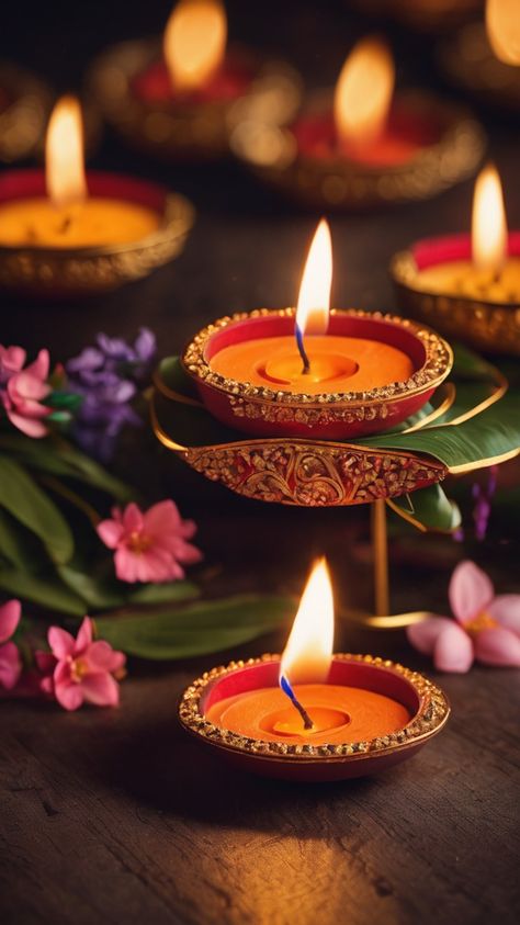 Diwali Walpepar, Diwali Ka Photo, Diwali Diya Photography, Dhanteras Pictures, Happy Deepavali Wallpapers, Diya Wallpapers, Dhanteras Photo, Dhanteras Wallpapers, Deepawali Poster