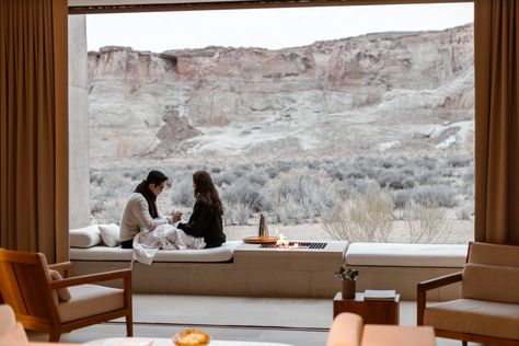 Amangiri Resort Elopement | Luxury Destination Wedding Inspiration — Adventure Wedding + Elopement P Amangiri Resort Utah, Resort Elopement, Canyon Point Utah, Utah Resorts, Amangiri Resort, Destination Wedding Inspiration, Wedding Luxury, Luxury Destinations, Desert Homes