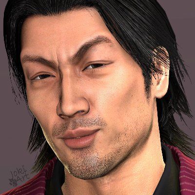 Akiyama Shun, Shun Akiyama, I Kill People, Buff Guys, Old Dragon, Kill People, Tactical Clothing, Best Games, Funny Moments