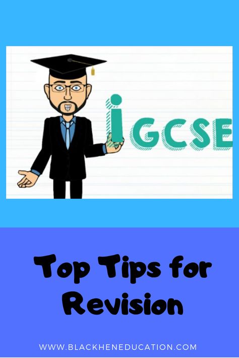 Great tips for revising for IGCSE English #igcse #english #onlineeducation #exams Igcse English First Language, Igcse English, Cambridge Exams, Exam Revision, English Language Course, Exams Tips, At Your Own Pace, Your Own Pace, English As A Second Language