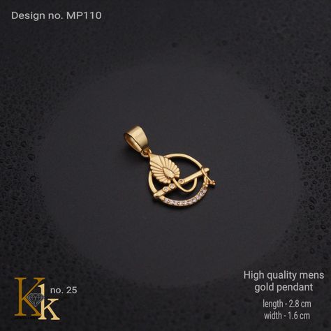 Earring Gold Simple, Lord Krishna Gold Lockets, Gold Pandal For Men, Krishna Locket Gold For Women, Krishna Gold Ring, Krishna Pendant Gold For Women, Krishna Ring Design, Simple Gold Pendent Designs, Krishna Locket Gold