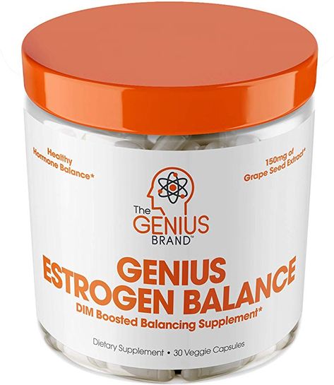 Estrogen Balance, Dim Supplement, Workout Recovery Drink, Post Workout Supplements, Libido Boost, Thyroid Support, L Tyrosine, Natural Hydration, Brain Boost