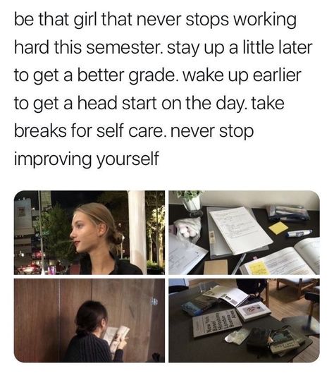 Study Board Motivation, Study Girl Motivation, Schoolwork Motivation, Study Motivation Board, Smart Girl Aesthetic Study, Academic Success Aesthetic, Study Quotes Motivational, School Motivation Quotes Student, Study Vibes Aesthetic