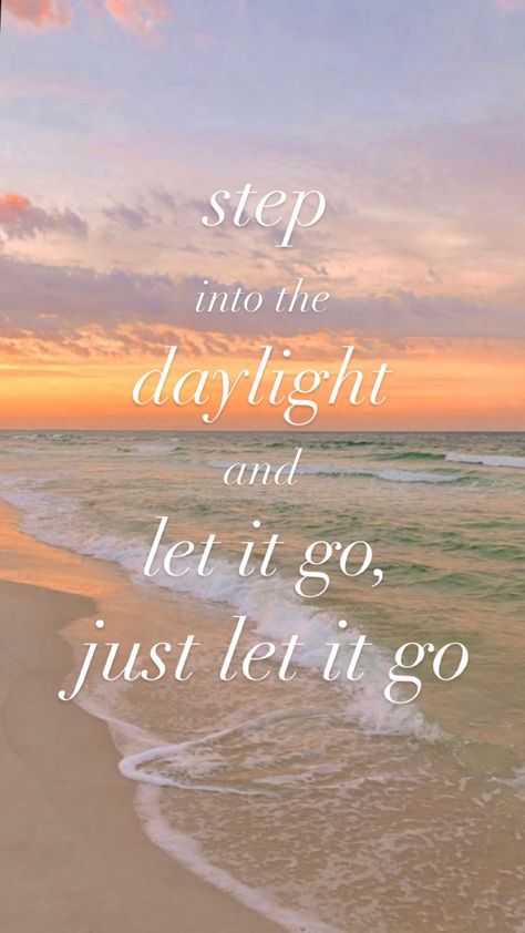 Step Into The Daylight And Let It Go, Lover Album Lyrics, Taylor Swift Daylight, Daylight Taylor Swift, Sunshine Wallpaper, Taylor Swift Lyric Quotes, Just Let It Go, Go Wallpaper, Taylor Swift Wallpaper