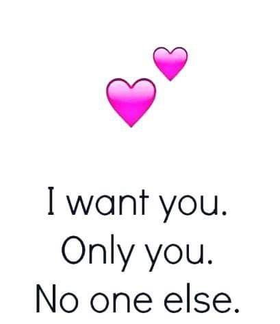 Kissing Quotes, Thinking Of You Quotes, Good Morning Sweetheart Quotes, Meaningful Love Quotes, Love Wallpapers Romantic, More Than Love, Sweet Love Quotes, Love Quotes With Images, His Secret Obsession