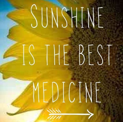 Shine Quotes, Funny Sun, Charming Quotes, Box Of Sunshine, Tanning Tips, Towards The Sun, Sunshine Quotes, Most Beautiful Words, Enjoy The Sunshine