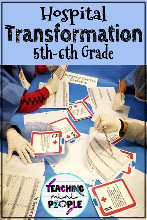 Transformations Math, Decimals Addition, Decimal Word Problems, Adding Decimals, Team Teaching, Subtracting Decimals, Math Operations, Classroom Transformation, Hospital Room