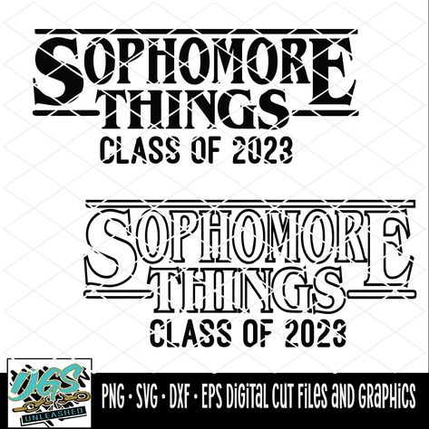 School Spirit Week, Cheer Posters, Cheer Signs, Class Shirts, Wall Art Coffee, Class Poster, Junior Shirts, School Spirit Shirts, Silhouette Design Studio