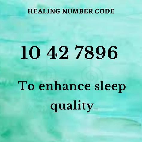 Healing Numbers, Rife Frequencies, Number Codes, Switch Word, Grabovoi Codes, Grabovoi Numbers, Code Switching, Healing Mantras, Healing Codes