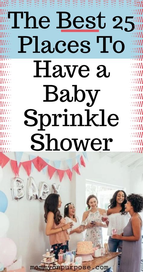 Baby Girl Sprinkle Shower Ideas, 2nd Baby Shower Ideas, Baby Sprinkle Ideas For Boys, Sprinkle Baby Shower Ideas, Baby Sprinkle Ideas, Sprinkle Baby Shower Girl, Baby Sprinkle Shower, Baby Sprinkle Decorations, Baby Boy Sprinkle