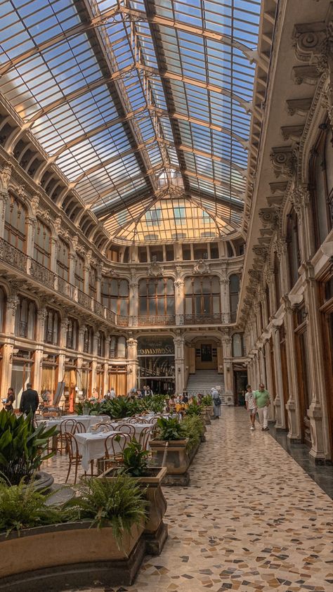 Toscana Outfit Autumn, Turin Italy Aesthetic, Badu Aesthetic, Italy Torino, Italia Aesthetic, Italy Vibes, Torino Italy, Galleria Vittorio Emanuele Ii, Piedmont Italy