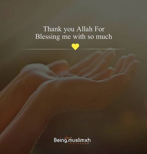 Thank You Allah Quotes Alhamdulillah, Islamic Writes, Jummah Quotes, Dear Allah, Thank You Allah, Love My Parents Quotes, Killer Quote, Islamic Sayings, Whatsapp Profile