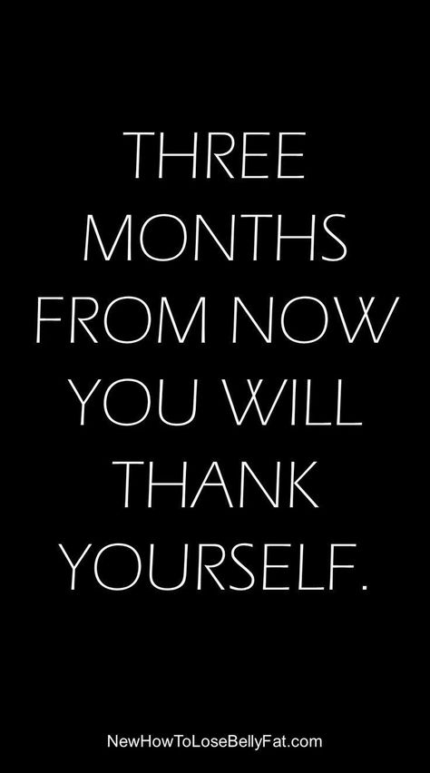 Fitness Progress Quotes, Loose Weight In A Week, Citation Encouragement, Progress Quotes, Squat Motivation, Motivasi Diet, Back To The Gym, Yoga Motivation, Fit Girl Motivation