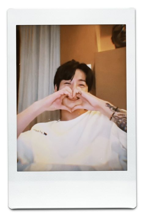 Jeon Jungkook Cute Aesthetic, Subtle Jungkook Wallpaper, Jungkook Boyfriend Aesthetic, Jungkook Polaroid Wallpaper, Jungkook Selca Wallpaper, Jungkook Wallpaper Cute, Jungkook Selca Boyfriend, Jungkook Cute Aesthetic, Jungkook Wallpaper Boyfriend