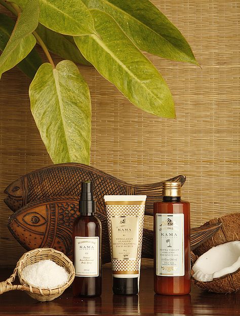 Kama Ayurveda Kama Ayurveda Photography, Ayurvedic Product Photography, Ayurveda Product Photography, Indian Product Photography, Filipino Photography, Holi Shoot, Kama Ayurveda, Bath Rituals, Ayurveda Beauty