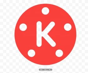 Kinemaster Logo Png, Kinemaster Png, Kinemaster Logo, Easy Love Drawings, Logo Symbol, Download Cute Wallpapers, Red Logo, Cute Quotes For Friends, Love Drawings