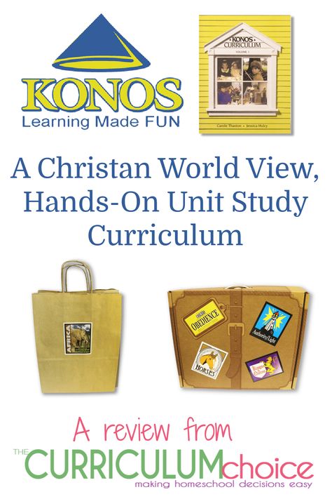 Konos Unit Studies - The Curriculum Choice Battle Of Jericho, Godly Character, Mini Library, Visual Learning, Art Curriculum, Unit Studies, Character Traits, Eighth Grade, Unit Study