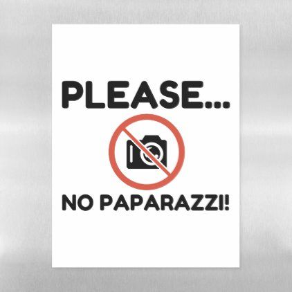 No Paparazzi Please, Bill Of Sale Template, Sale Template, Photo Magnets, Dry Erase, Lululemon Logo, Personal Touch, Refrigerator, Retail Logos